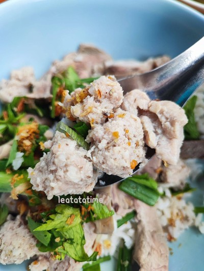 ข้าวแห้ง