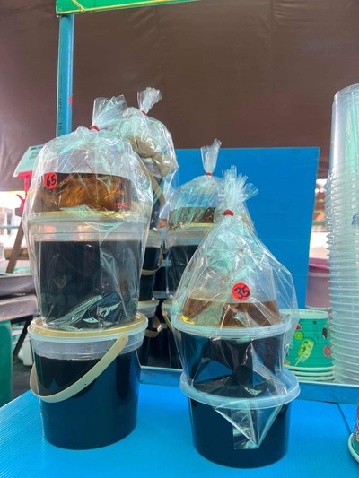 ซื้อเถอะ! แก้ร้อนในใจที่เขาไม่ตอบแชทเราสักที🥹🫠