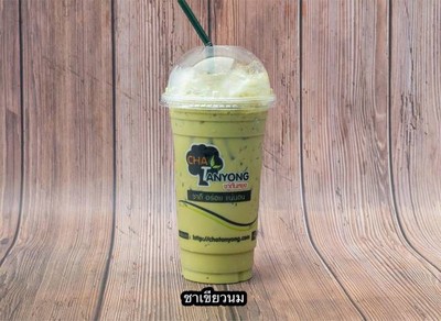 multiChannel