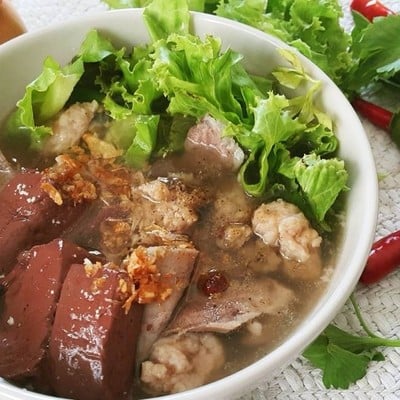 MENU_2616014CA_1706120022