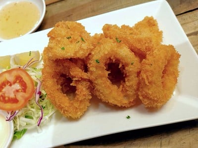 อื่นๆ