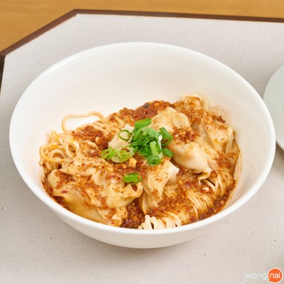Din Tai Fung เซ็นทรัลเวิลด์ ชั้น 3 โซน Atrium