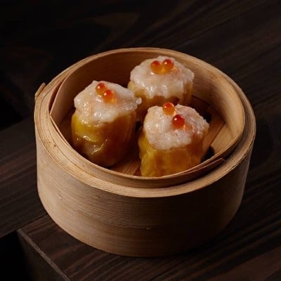 MENU_2619711sS_1706243273