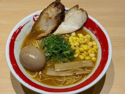 MENU_2614429QW_1706248594