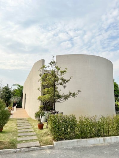 🌅 บรรยากาศร้าน.