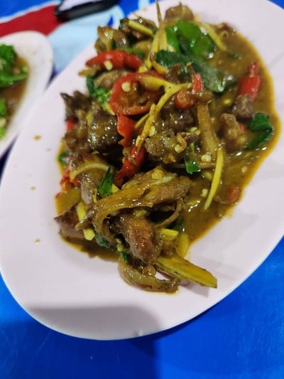 อื่นๆ