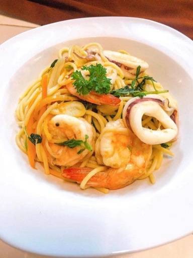 MENU_2615387dB_1706321961