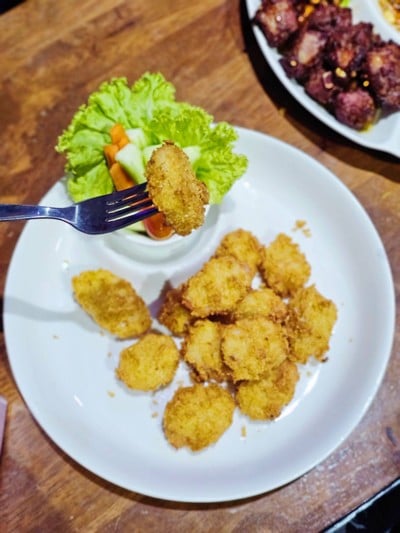 อื่นๆ