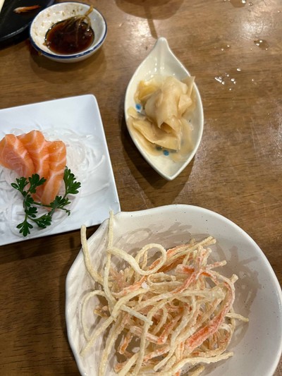 อื่นๆ