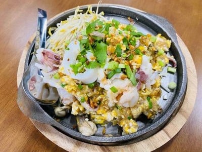 MENU_2622449dB_1706433857