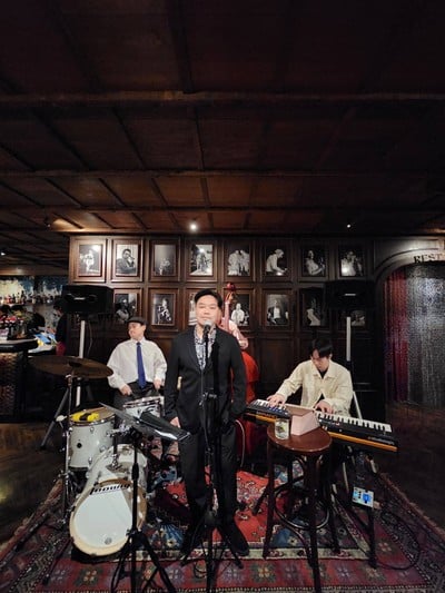 อาหาร หรือ เครื่องดื่ม