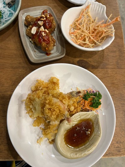 อื่นๆ