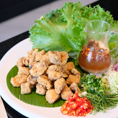 MENU_2587212dG_1706528394