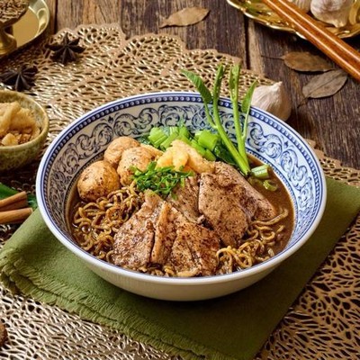 MENU_2261037fc_1705420623