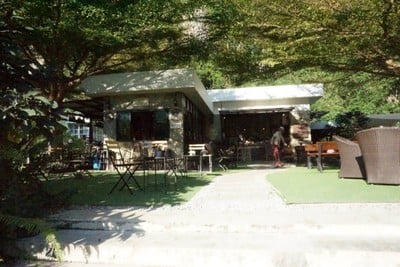 หน้าร้าน