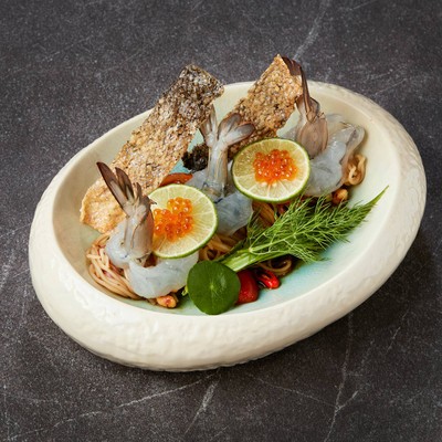 Virgin Rooftop Pattaya