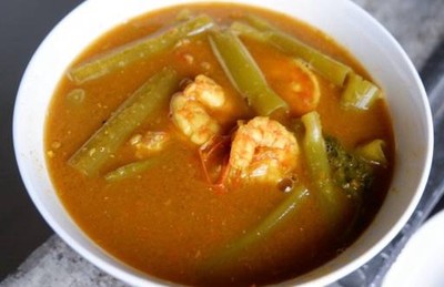 MENU_2595868Yy_1706767569