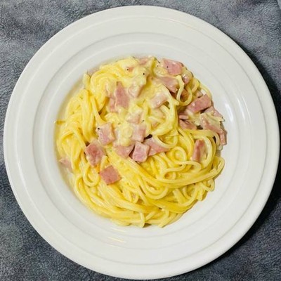 รูปโปรไฟล์