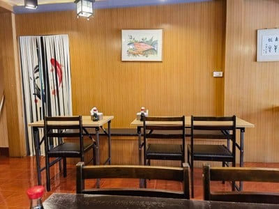 Seiko Sushi หนองคาย