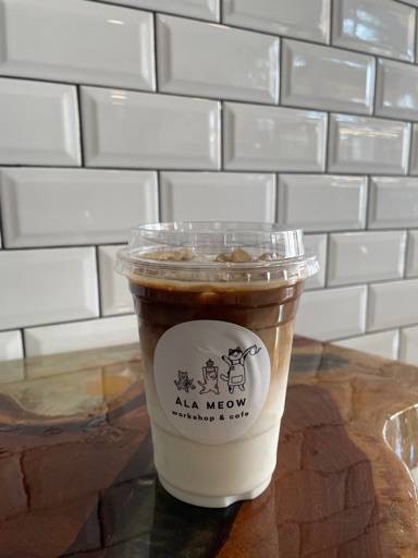 MENU_2595003ZK_1706949568