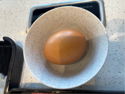 ไข่ไก่