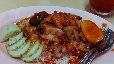 อื่นๆ