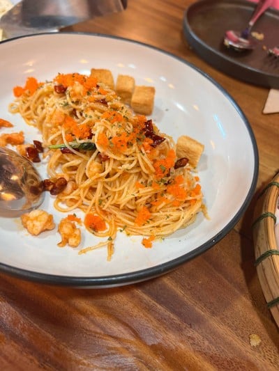 หล่อเลี้ยงฟาร์ม