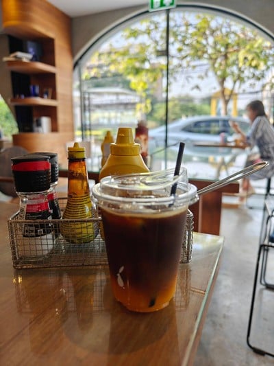 อื่นๆ