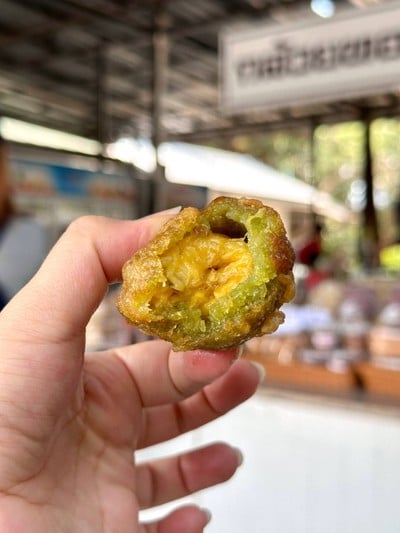 ข้าวเม่า