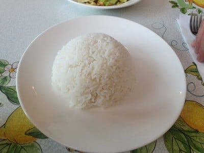 30 บาท ทั่วๆไป