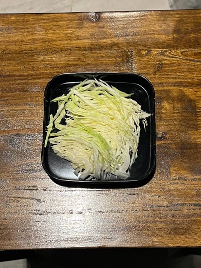 MENU_2631223Hy_1707042332