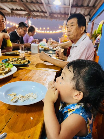 อื่นๆ