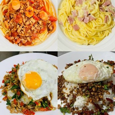 รูปโปรไฟล์