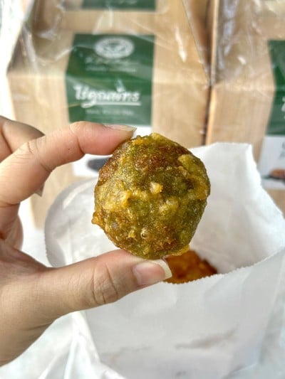 ข้าวเม่า