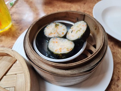 ติ่มซำ