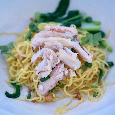 MENU_563893FG_1633719652