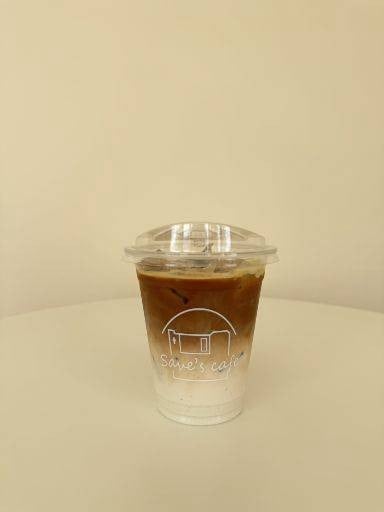 MENU_2595889iR_1707124111