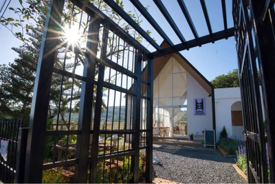 ร้านสไตล์นอร์ดิก