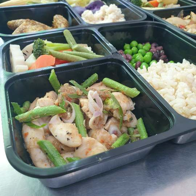 MENU_2517516Ye_1707181226