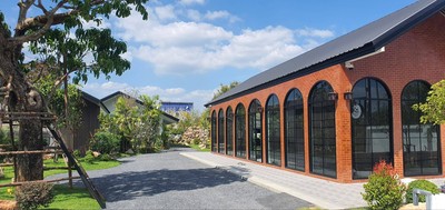 หน้าร้าน