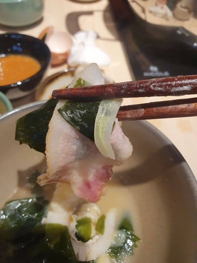 คุณภาพธรรมดาๆ