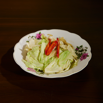 MENU_2596270yZ_1707485206