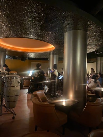 บรรยากาศ FindThePhotoBooth