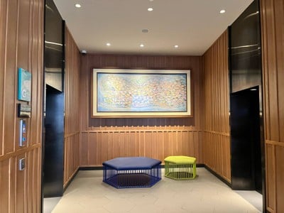 บริเวณโดยรอบ