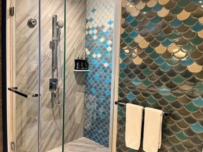 ห้องน้ำ