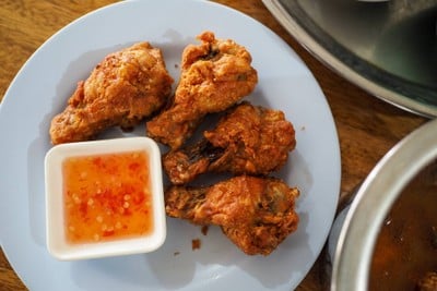 อื่นๆ
