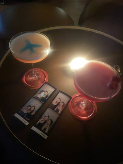 FindThePhotoBooth