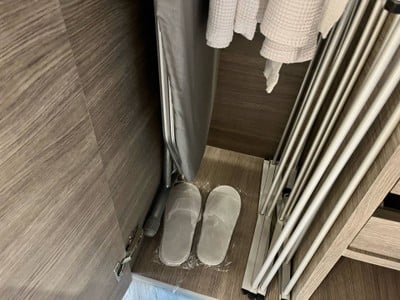 ห้องพัก