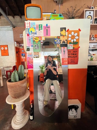 อื่นๆ