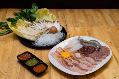 MENU_2615170ny_1707486668